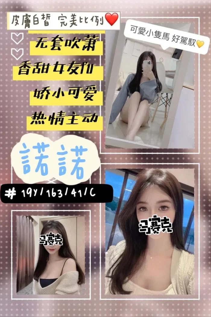 桃園定點茶-諾諾